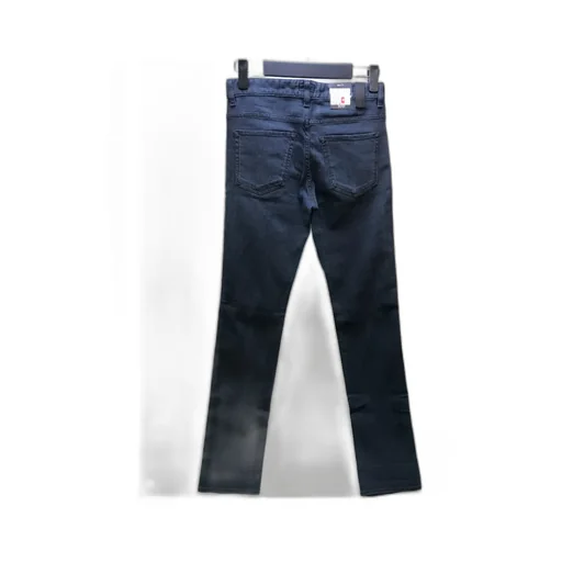 Logo Jeans