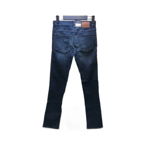 Slim Jeans