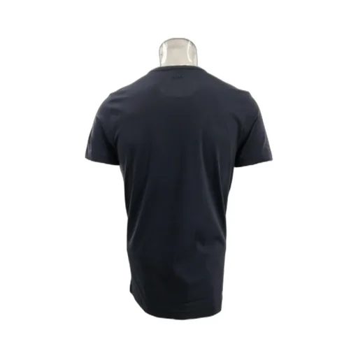 Logo Short-Sleeved T-Shirt