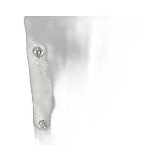 Long-Sleeved Lapel Shirt