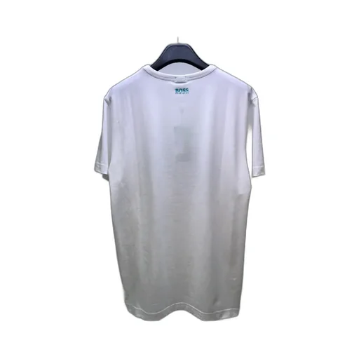 Short-Sleeved T-Shirt