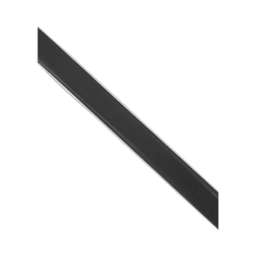 Logo Buckle Belt