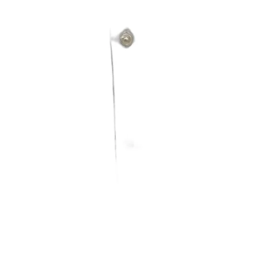 Long-Sleeved Lapel Shirt