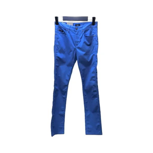 Logo Jeans