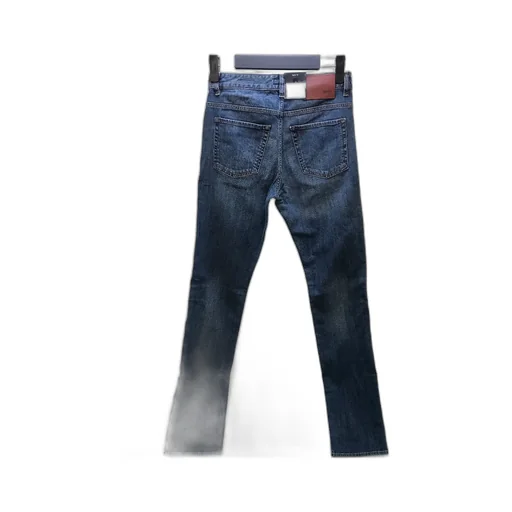 Logo Jeans