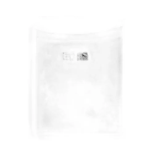 Logo Details T-Shirt