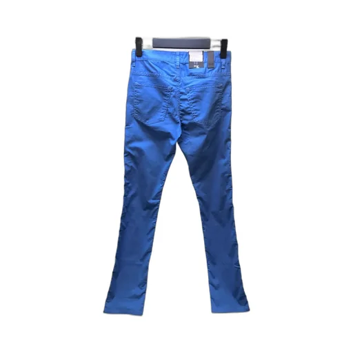 Logo Jeans