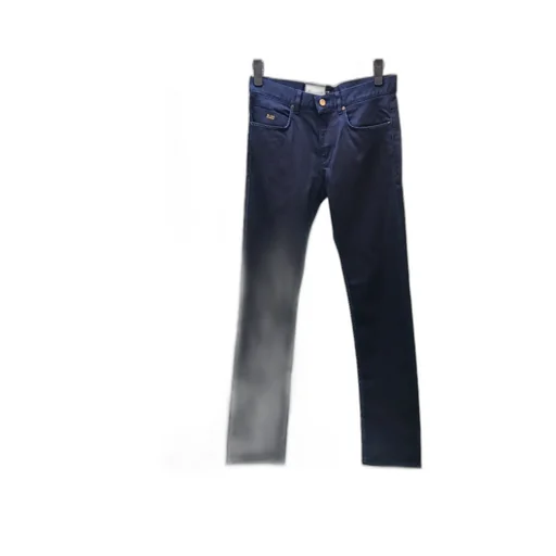 Logo Jeans