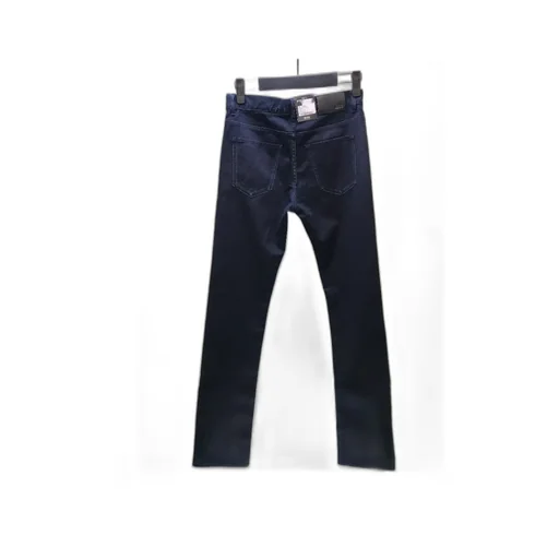 Logo Jeans
