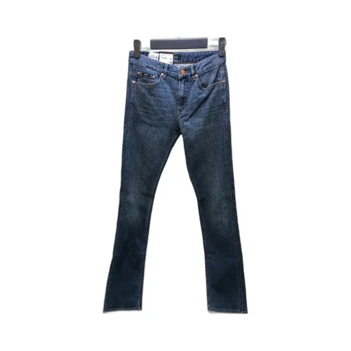 Logo Jeans