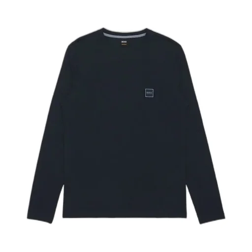 Logo Printed T-Shirt
