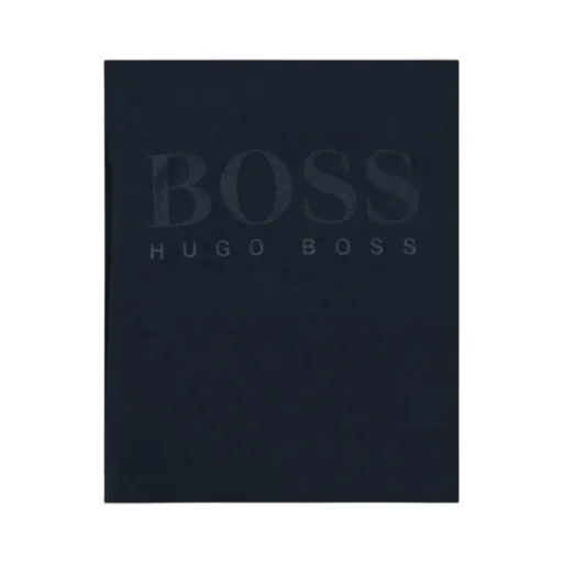 Logo Printed T-Shirt