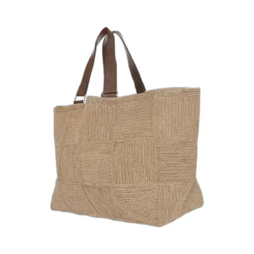 Miray Oversized Tote Bag