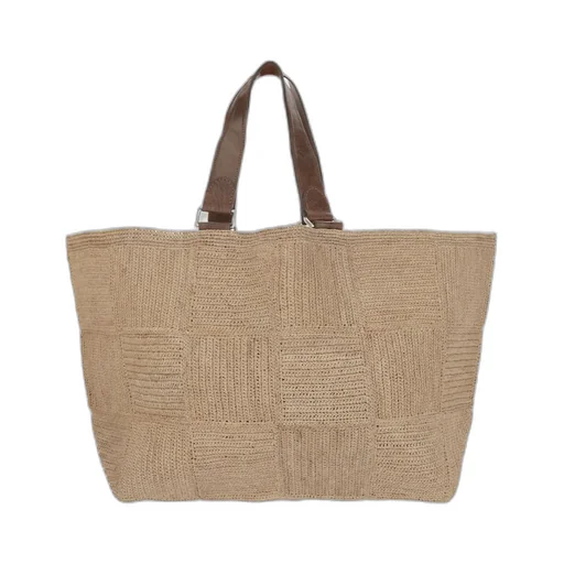 Miray Oversized Tote Bag
