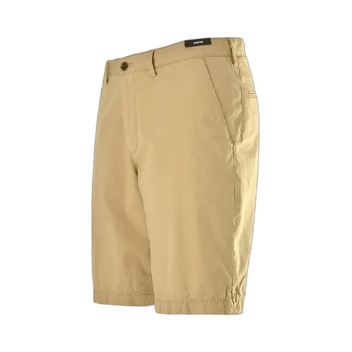 Logo Shorts