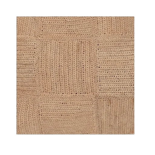 Miray Oversized Tote Bag