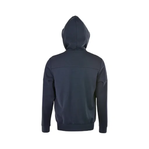Logo Casual Jacket