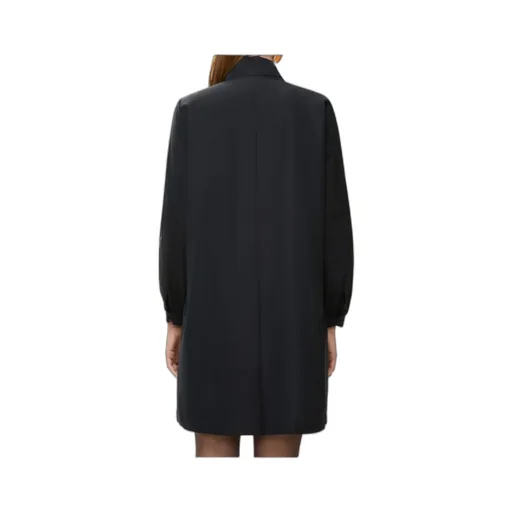 A-Line Dress