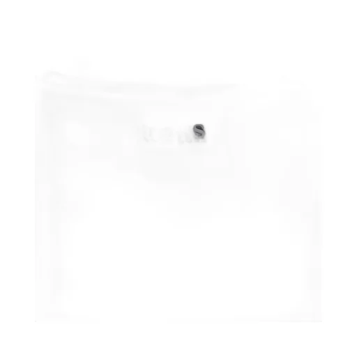 Printed Logo T-Shirt