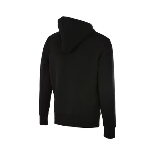 Logo Printed Sweater