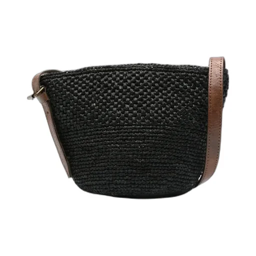 Maika Cross Body Bag