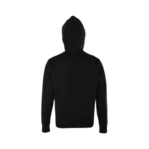 Logo Printed Sweater