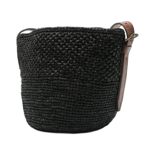 Maika Cross Body Bag