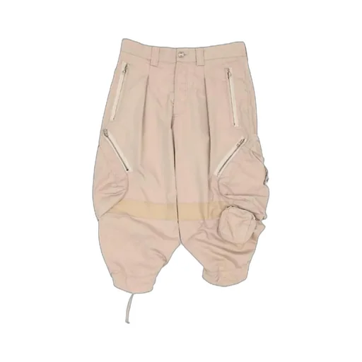 Casual Shorts