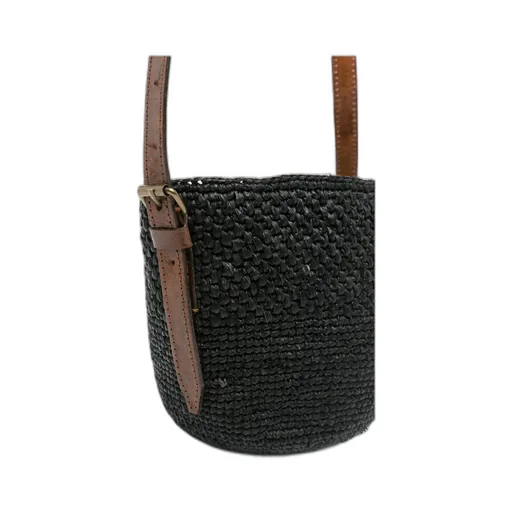 Maika Cross Body Bag