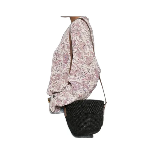 Maika Cross Body Bag