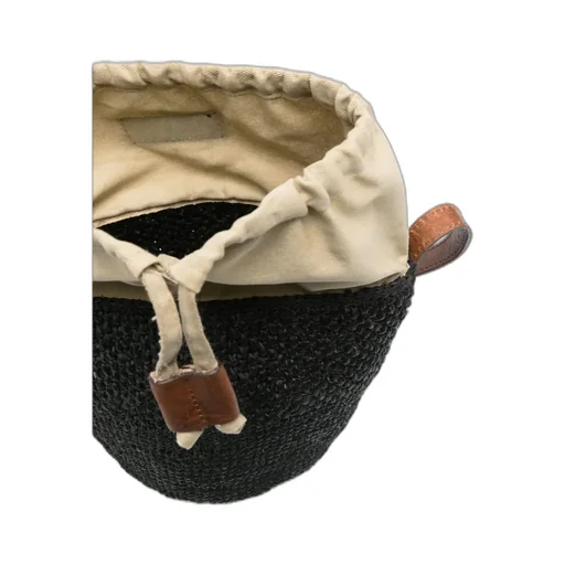 Maika Cross Body Bag