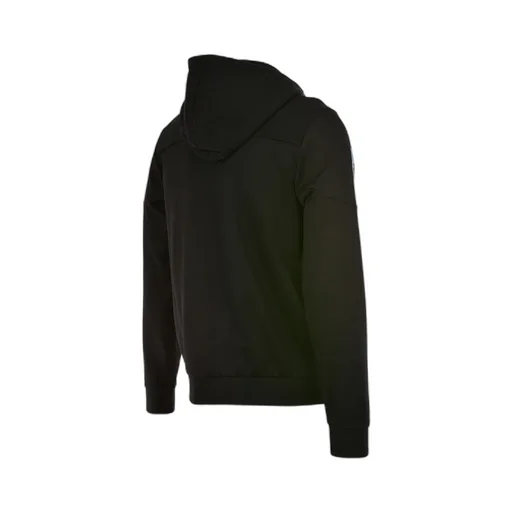 Logo Casual Jacket