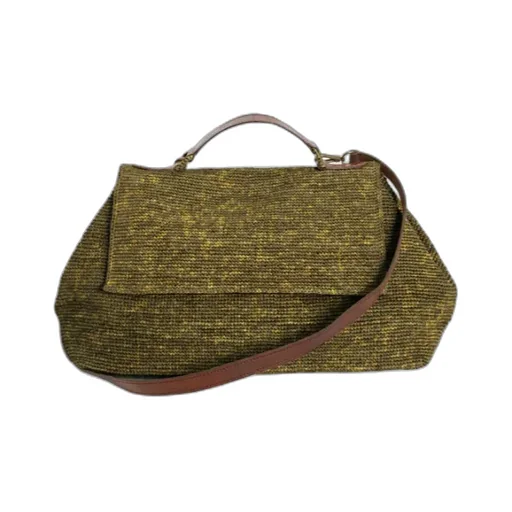 Lahady Tote Bag