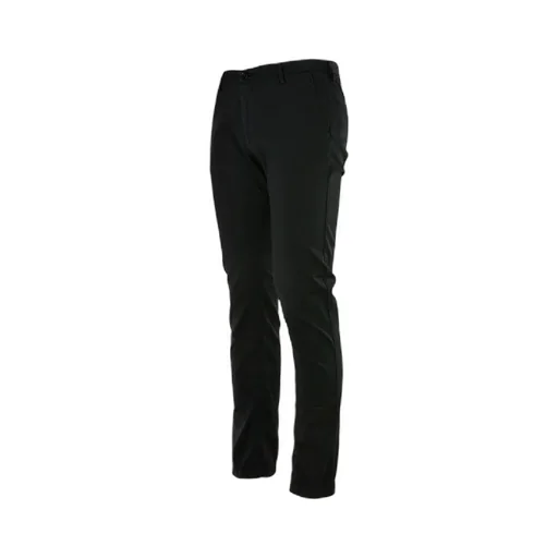 Slim Casual Pants