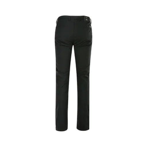 Slim Casual Pants