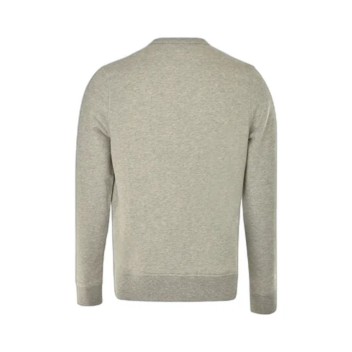 Logo Sweater