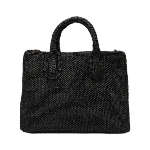 Rary Tote Bag
