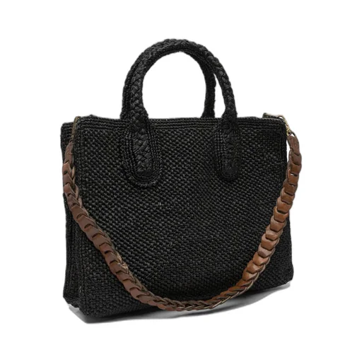 Rary Tote Bag