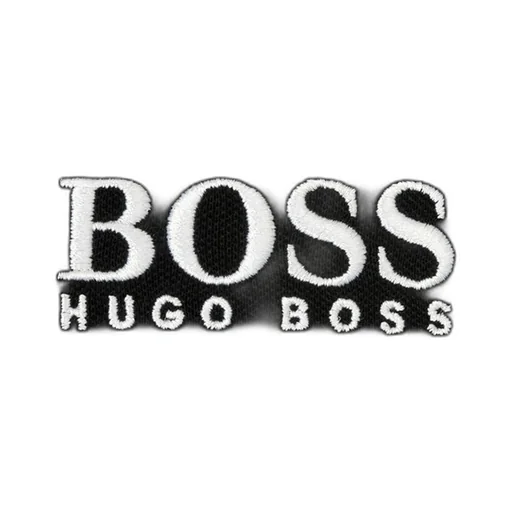 Logo Polo Shirt
