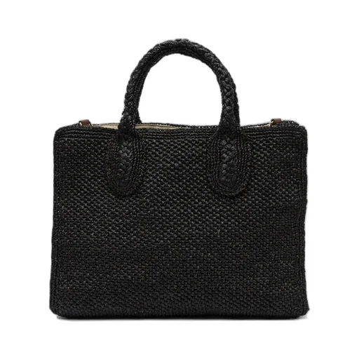 Rary Tote Bag