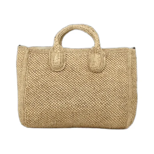 Rary Handheld Tote