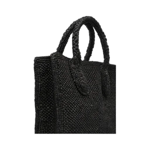 Rary Tote Bag