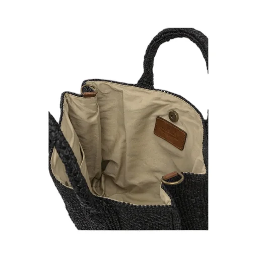 Rary Tote Bag