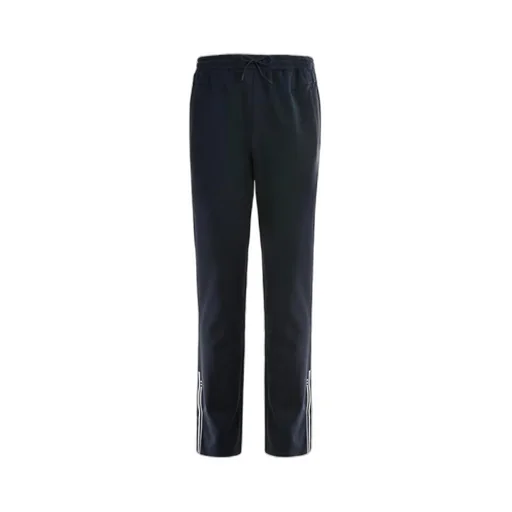 Embroidered Logo Sweatpants