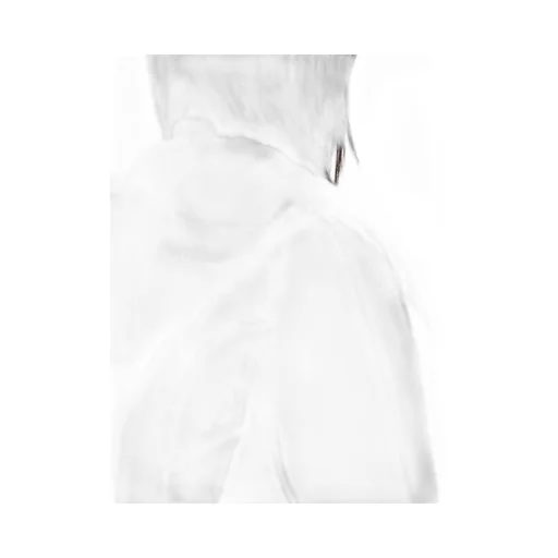 Hooded Casual Jacket