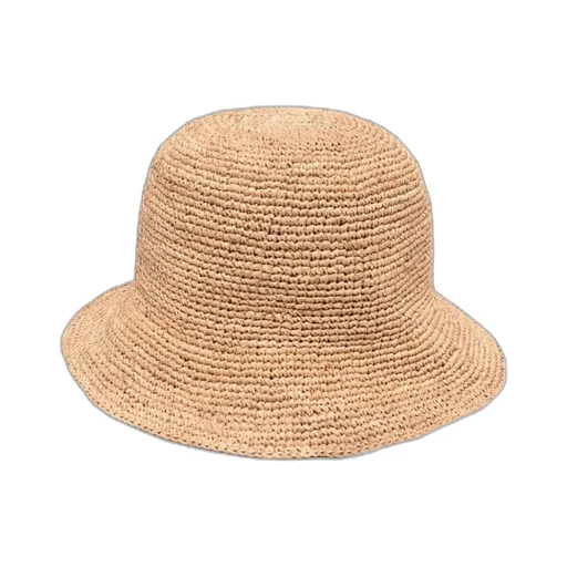 Andao Cloche Hat