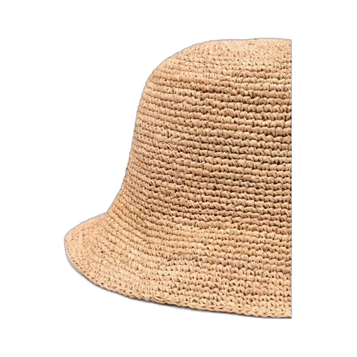Andao Cloche Hat