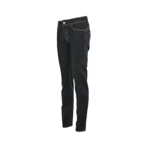 Slim Jeans
