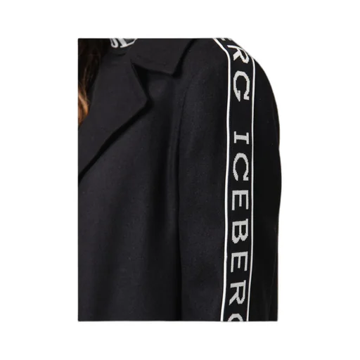 Long Coat