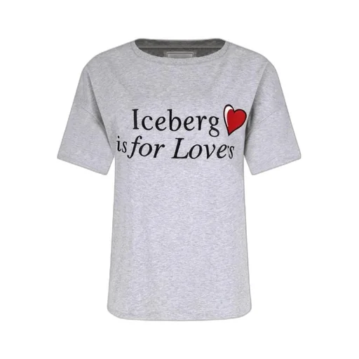 Print T-Shirt